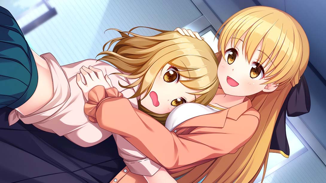 爱的闪耀偶像企划 Kirakira stars idol project Memories 中文_4