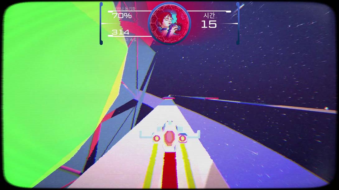 【美版】涅槃 Nirvana 中文_1