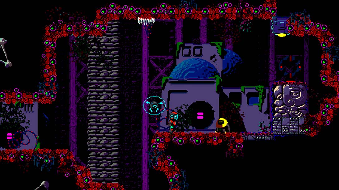 Outbuddies DX 中文_5