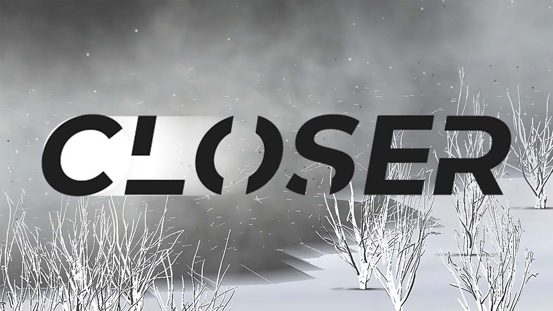 近距离嗅觉障碍 CLOSER anagnorisis 中文_0