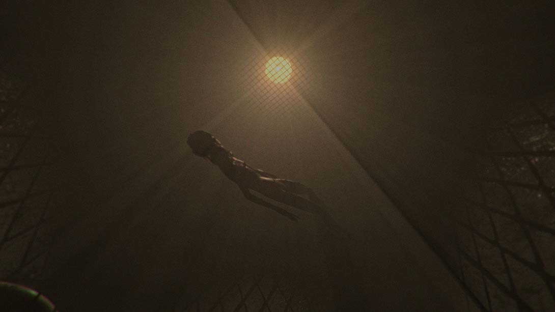 S.W.A.N.:切尔诺贝利未勘之地 S.W.A.N.: Chernobyl Unexplored 英语_4