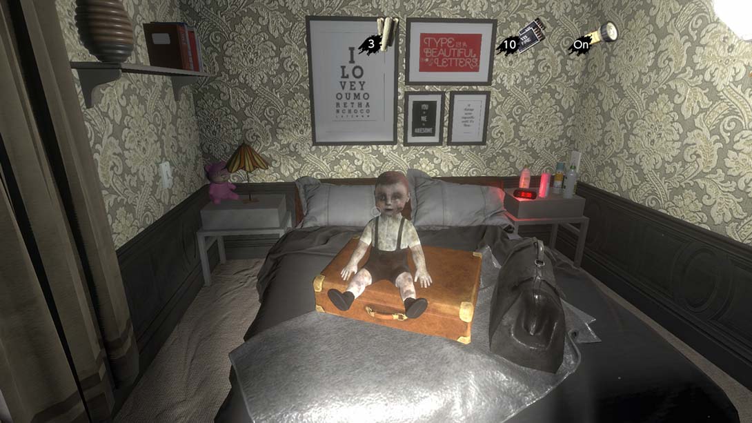 夜幕降临 TheNightfall 中文_5