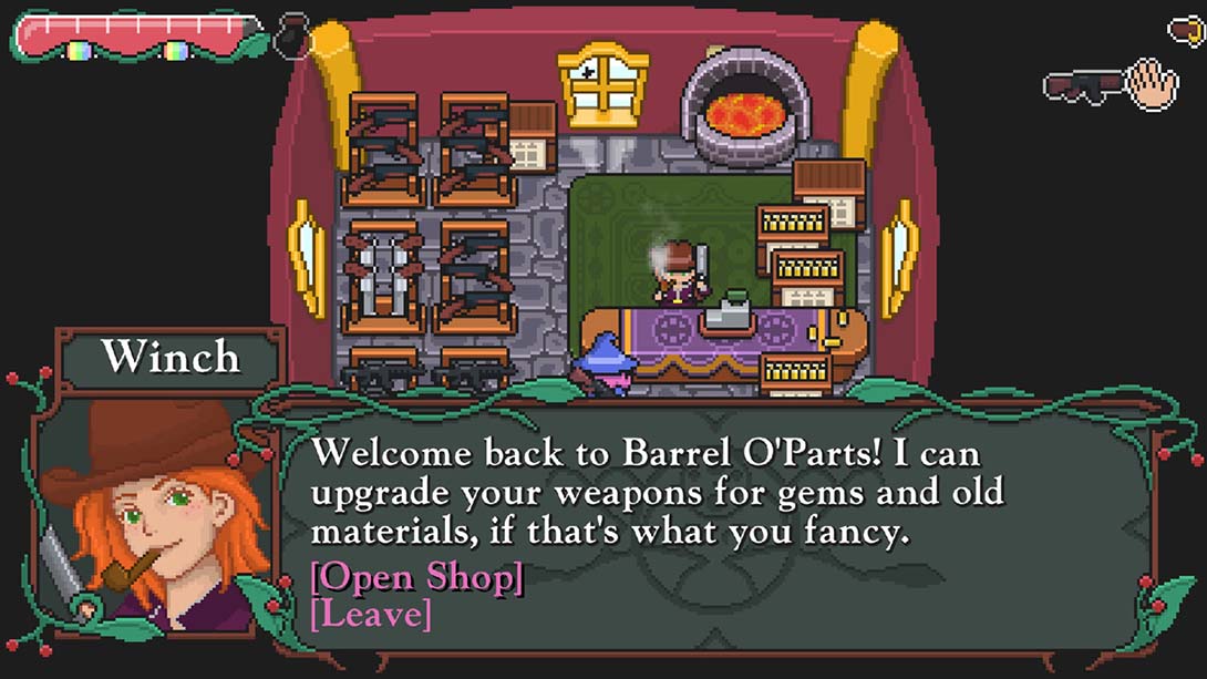 扳机女巫 Trigger Witch 中文_4