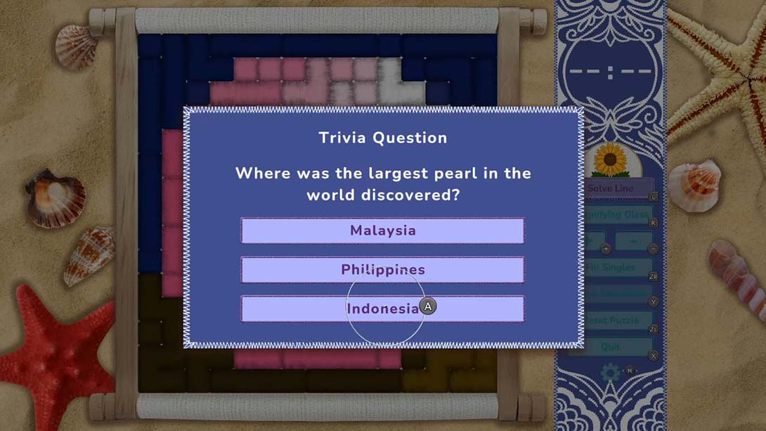 【英版】螺纹 Threaded 英语_5