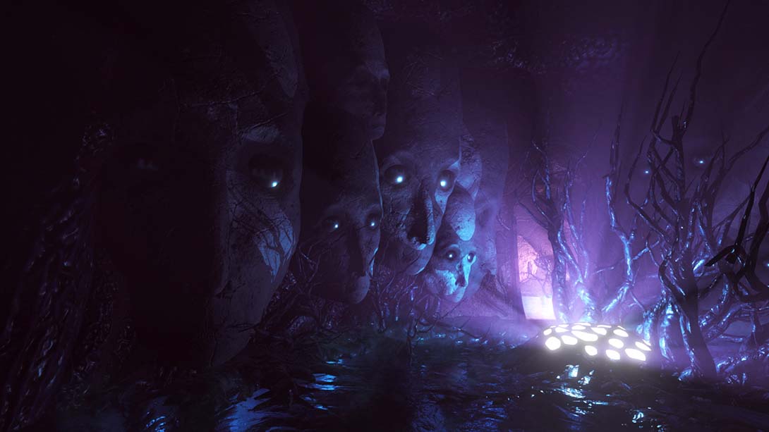 黑暗的欲望 Lust for Darkness 中文_4