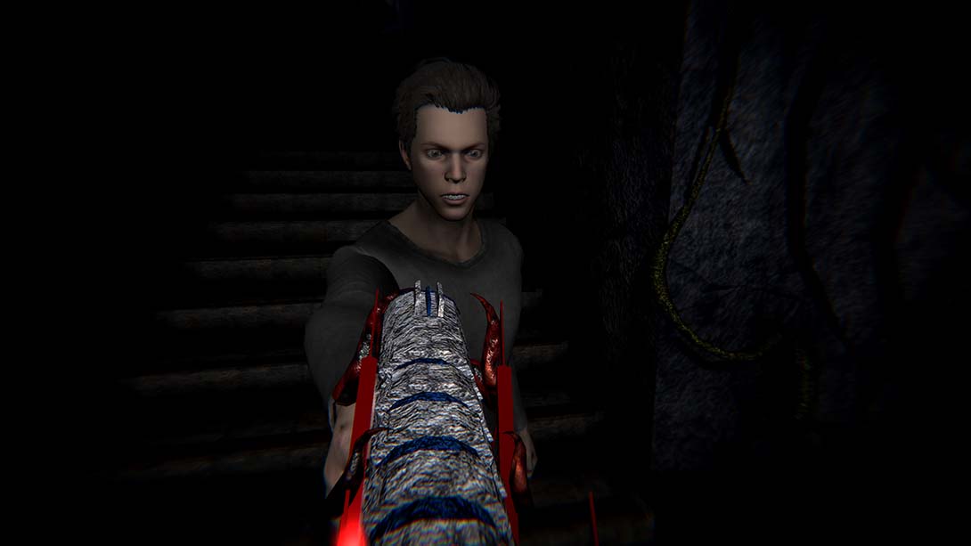 【英版】蒂莫雷多 Timore Redo 英语_5