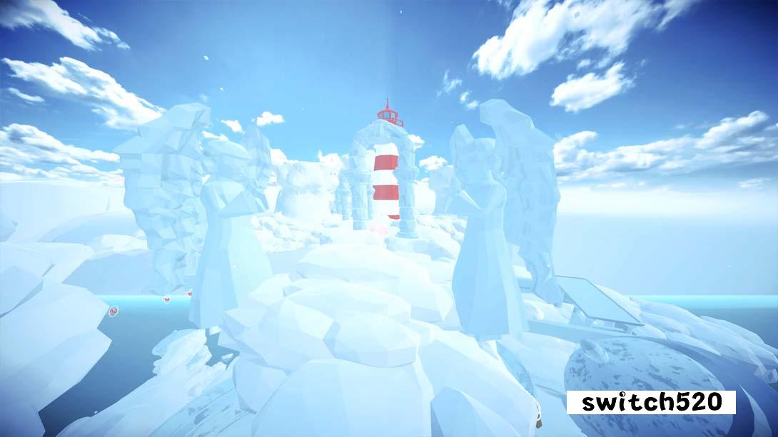 【美版】艾瑞-静湖 .Aery - Peace of Mind 英语_4