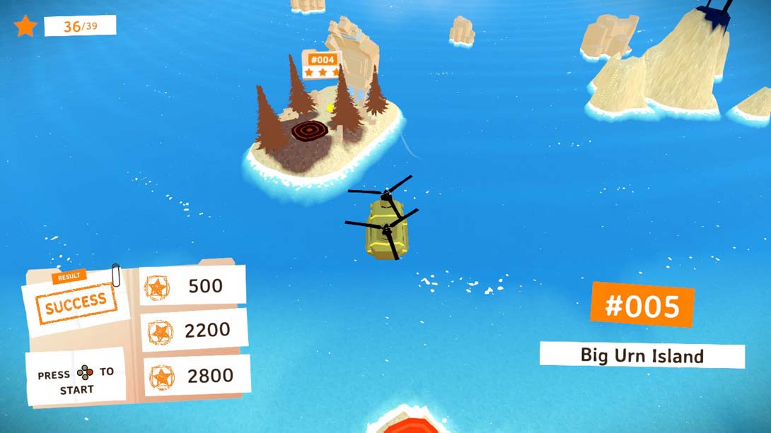 【美版】神风蔬菜 .Kamikaze Veggies 中文_6