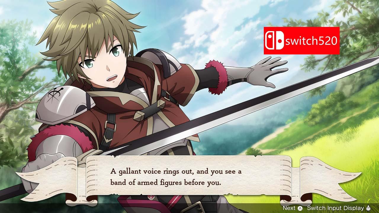 【美版】进度指令 .PROGRESS ORDERS 中文_3