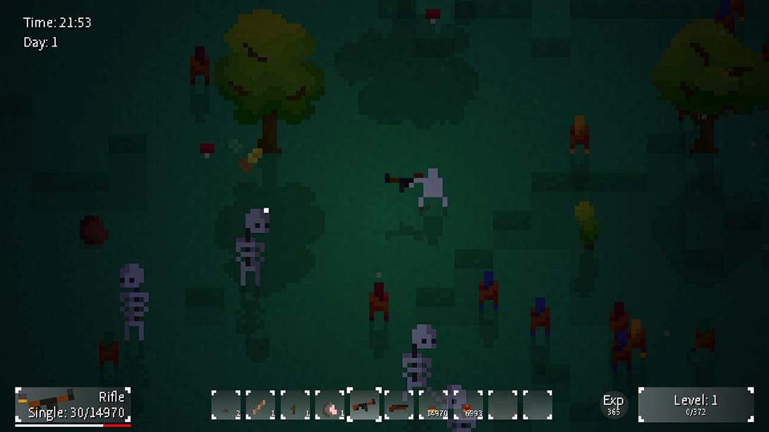 尼拉 Nira 中文_2