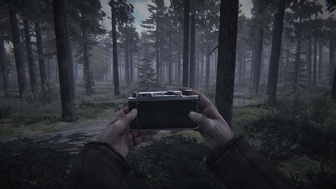 【美版】35MM 中文_3