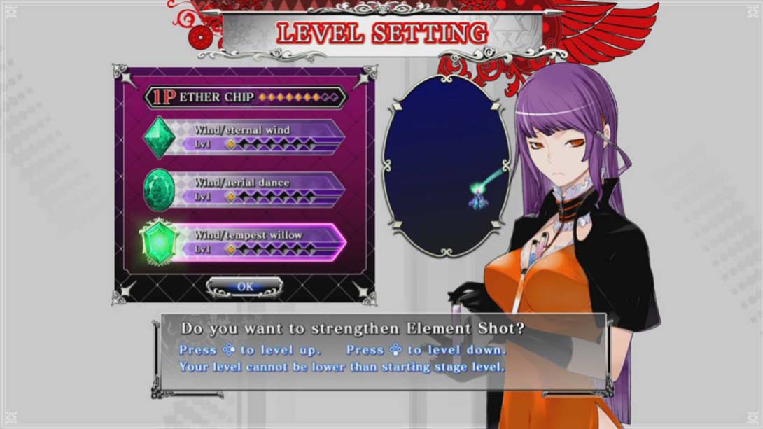 女神骑士团：爆裂 中文_2