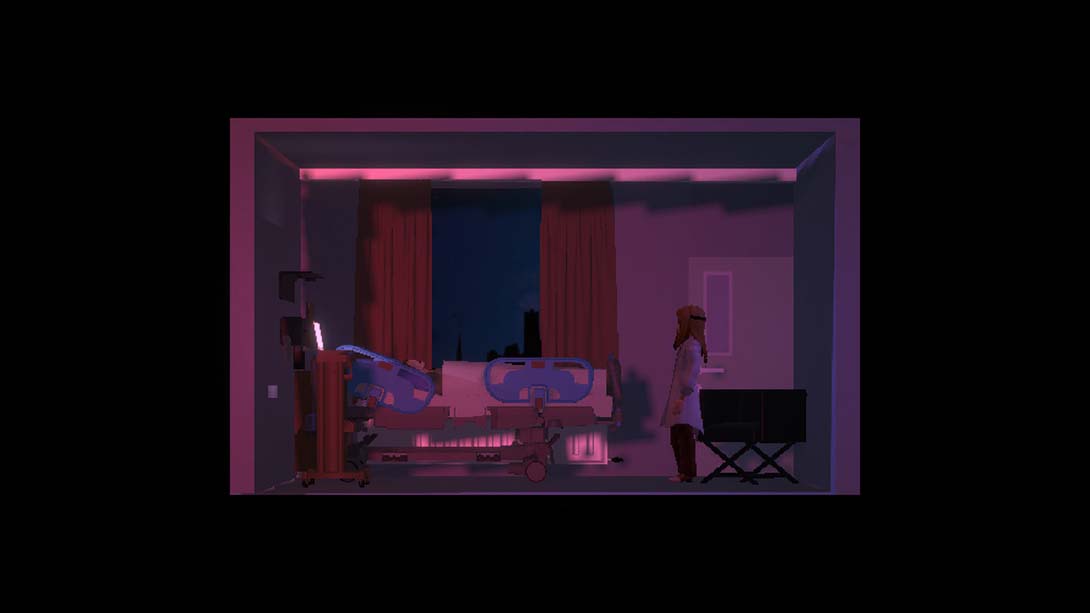 【美版】Boxerpunk Stories 英语_5