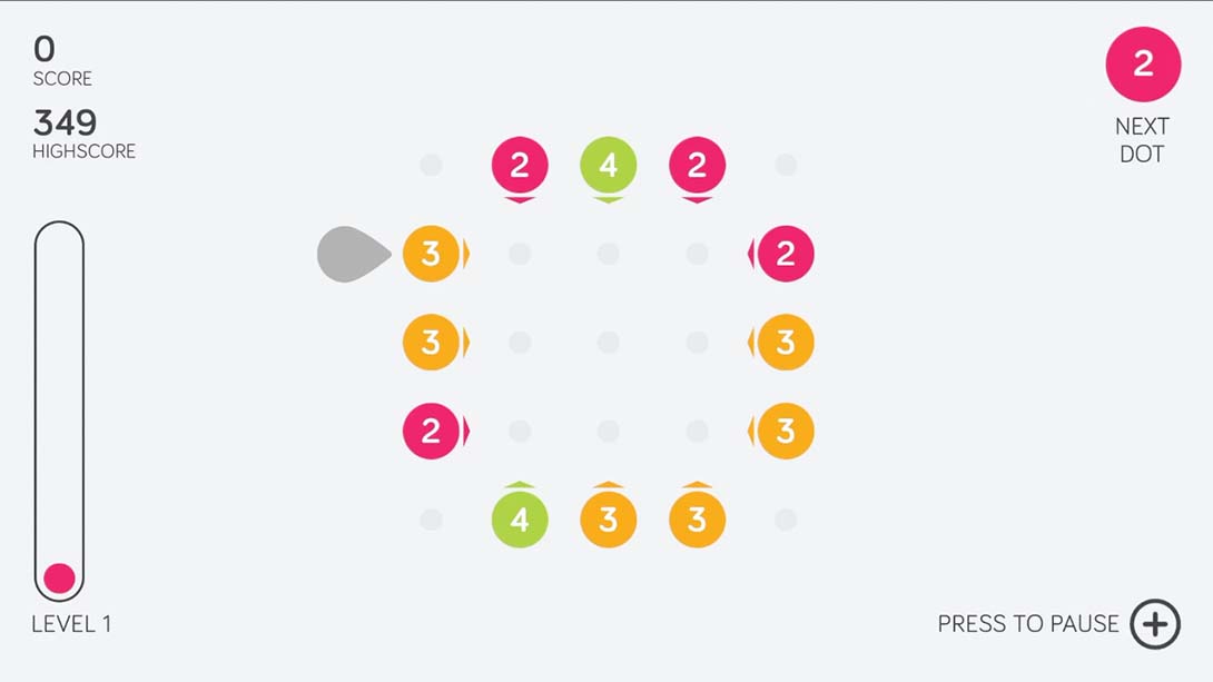 【美版】Connecto 英语_1