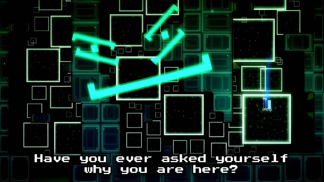 【美版】你是蜗牛吗?Will You Snail 中文_2