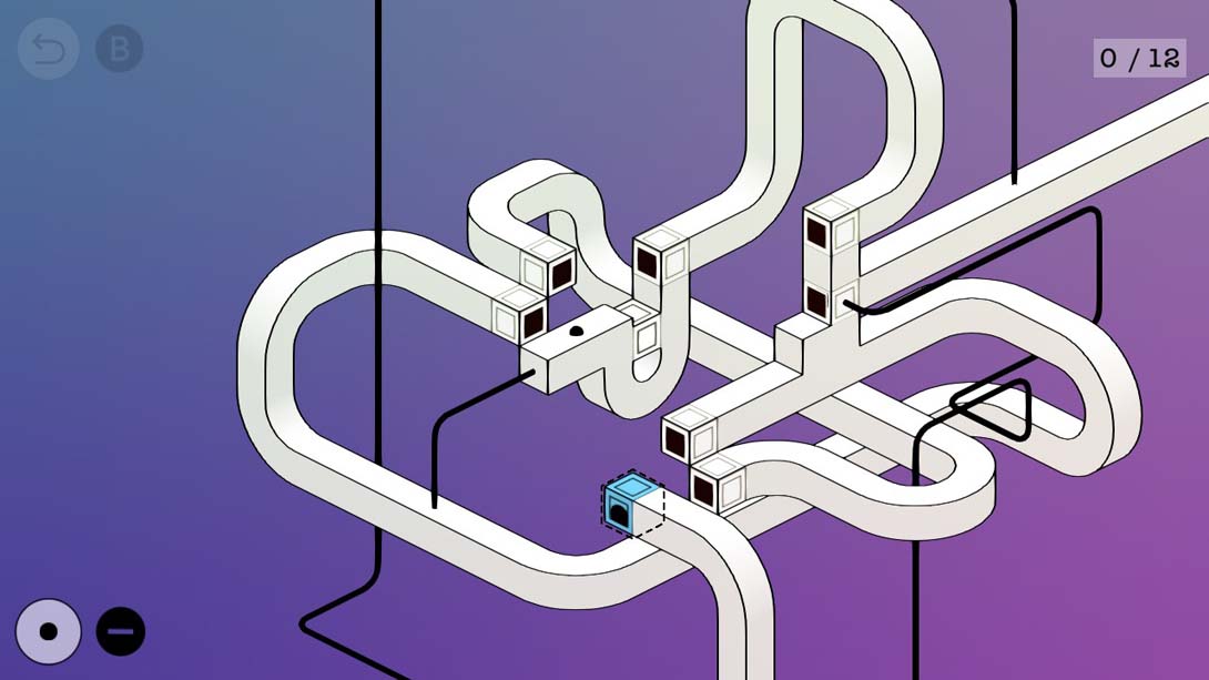 【美版】reky 中文_6