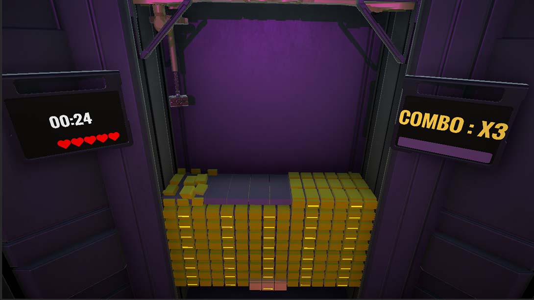 Gold Digger 英语_5