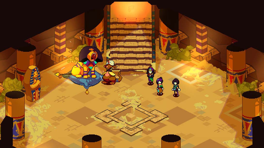 【美版】阿努查德 Anuchard 中文_5