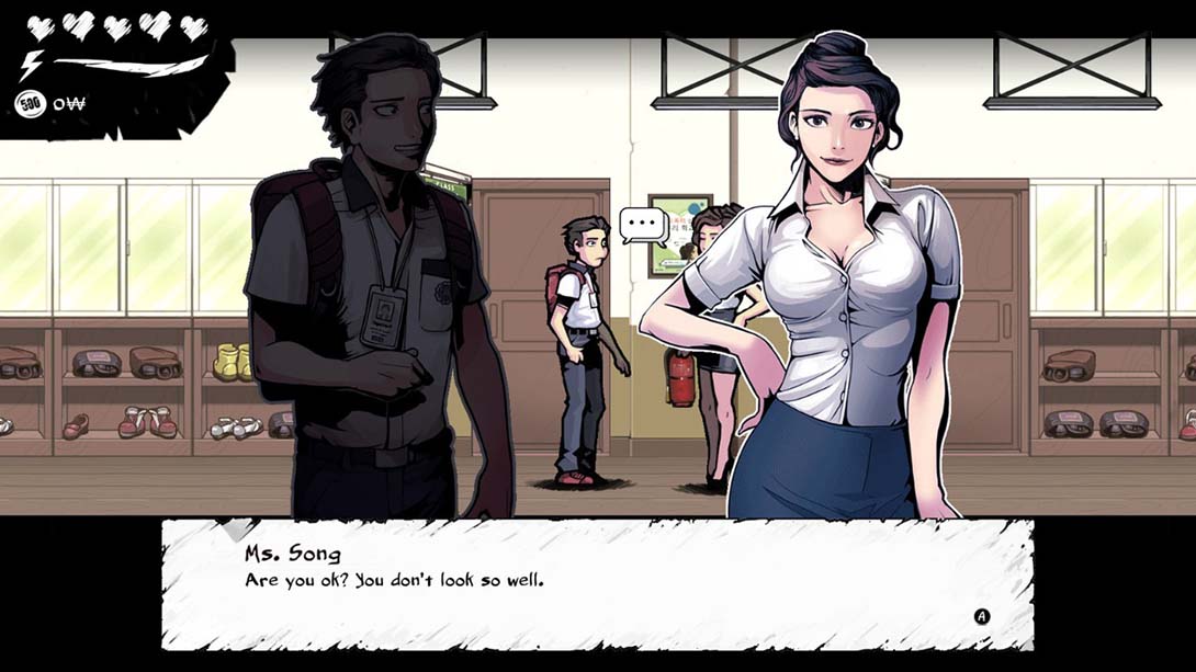 【美版】昏迷：切割 The Coma: Recut 中文_5