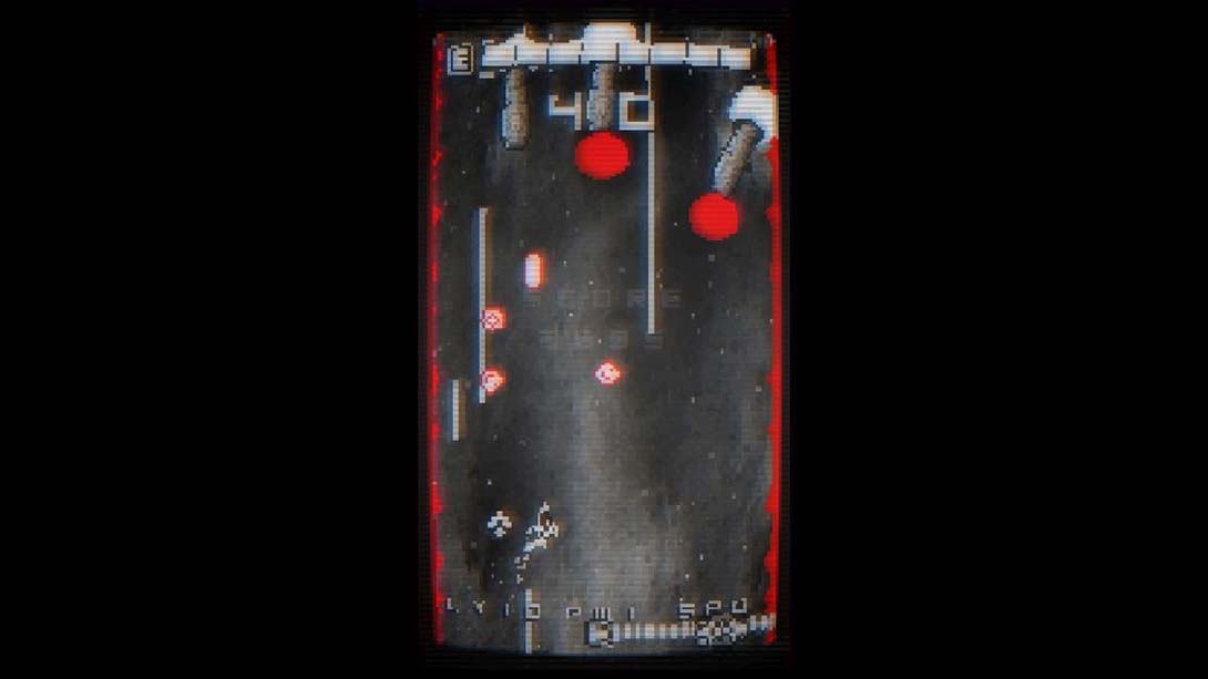 【美版】P3 英语_5