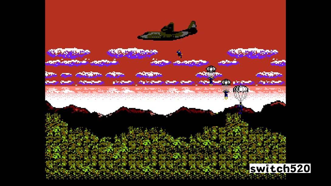 【美版】合金装备:大师收藏卷1 METAL GEAR SOLID: MASTER COLLECTION Vol.1 BONUS CONTENT 英语_2