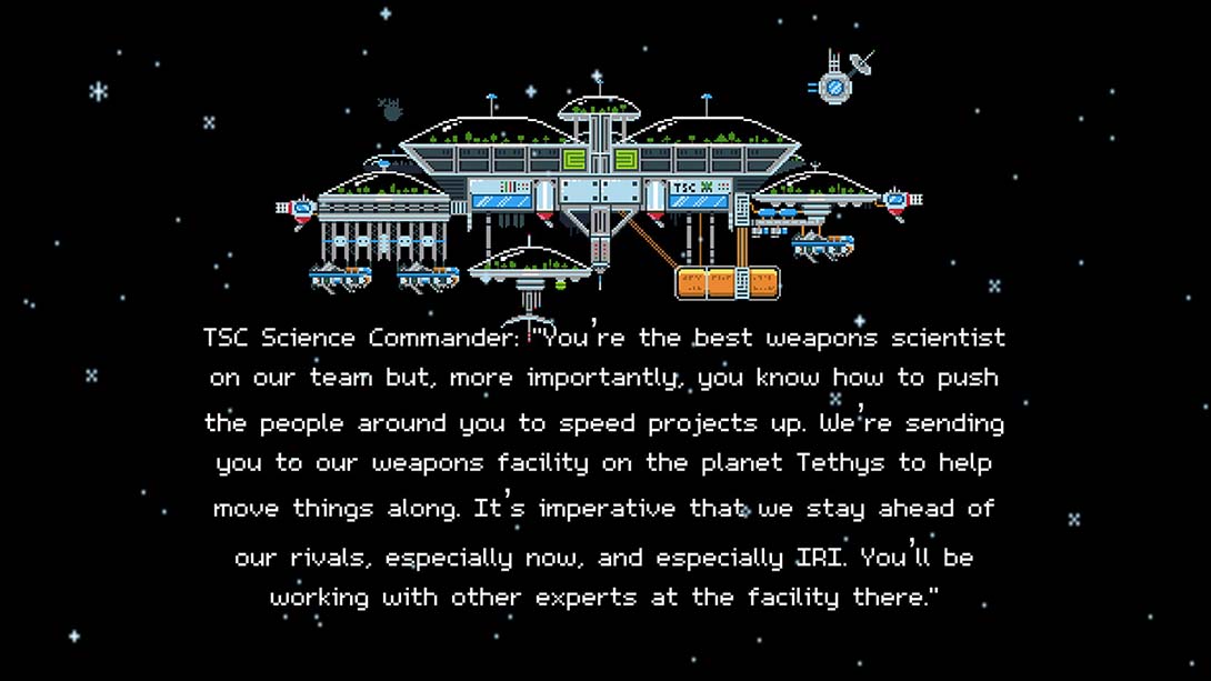 逃离特提斯 Escape From Tethys 英语_5