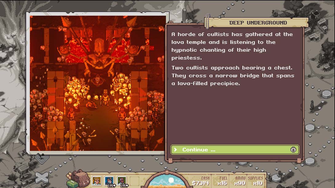 黄金之路 Pathway 中文_2