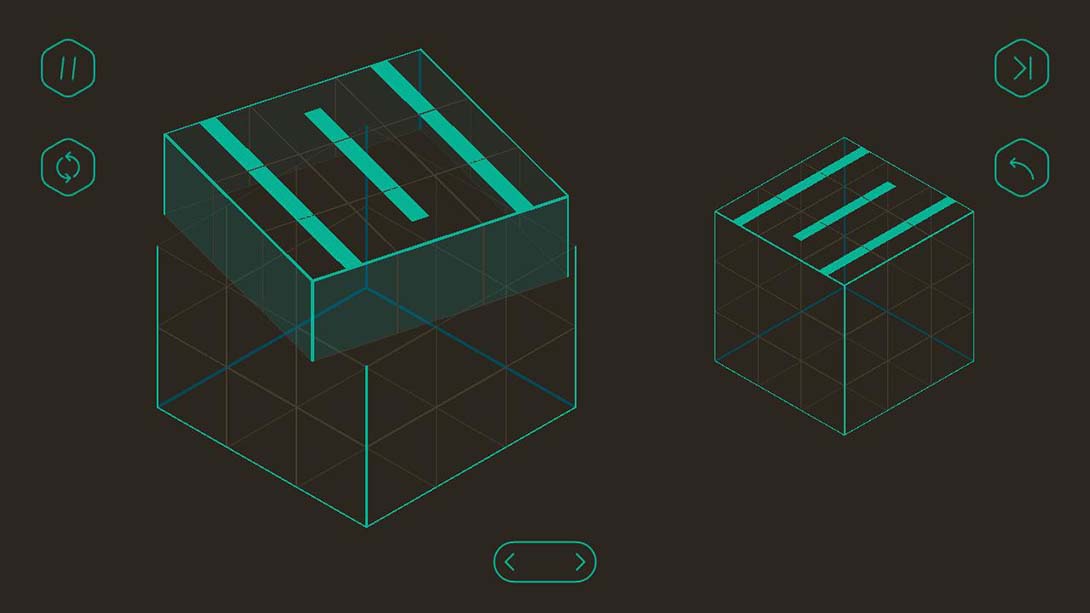 【美版】旋转图 Spingram 中文_6