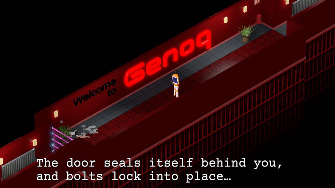 D 时代：高清版 DGeneration 英语_2