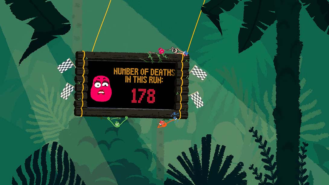 嗨哟 Heave Ho 中文_7