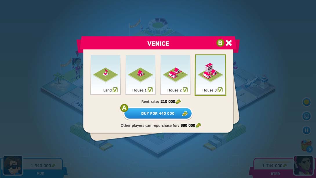 商务旅游 Business Tour 中文_1