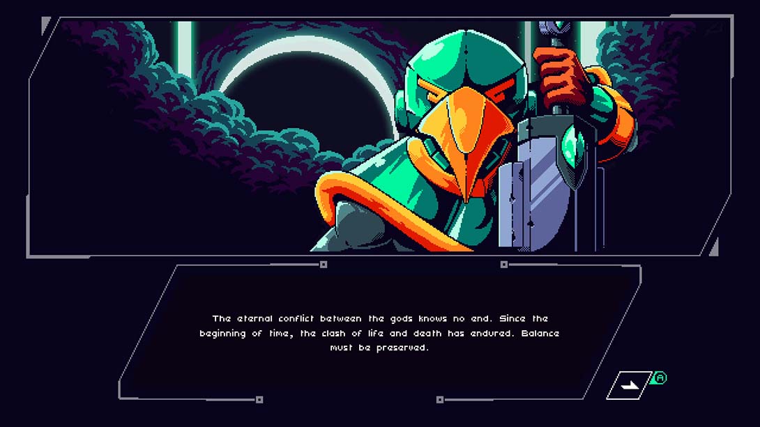 【美版】Jade Order 英语_6