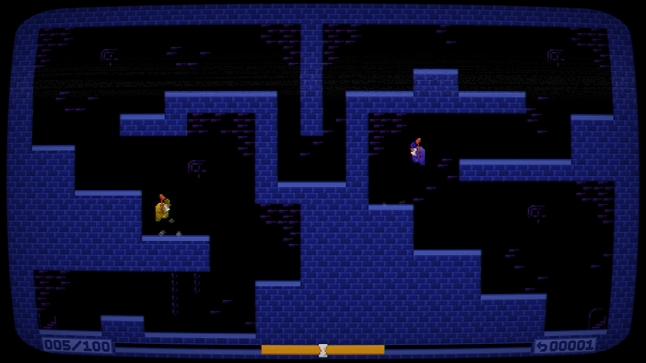 【英版】双手奇谋 .Ambidextro 中文_6