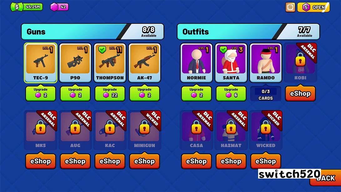 【美版】城市偷盗之王 .Heisting 英语_6