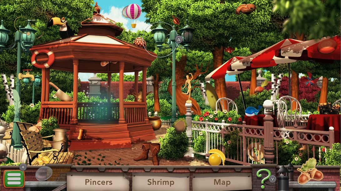 【美版】蒙哥马利·福克斯与芭蕾舞演员失踪案 .Montgomery Fox And The Case of The Missing Ballerinas 英语_1