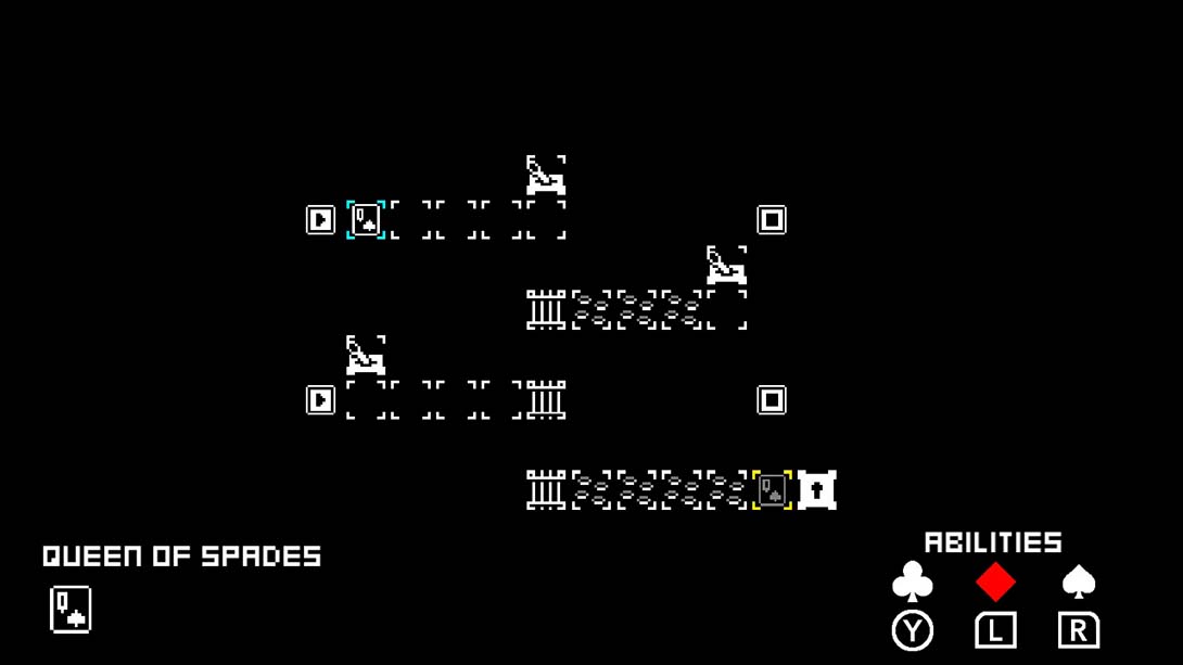 Cardful Planning 游戏截图 5