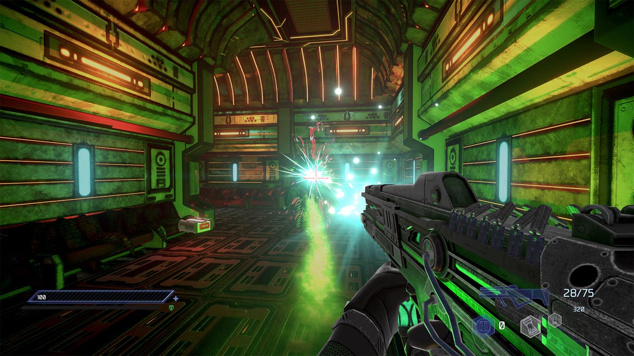 【美版】疯狂饮料 Madness Beverage 英语_4