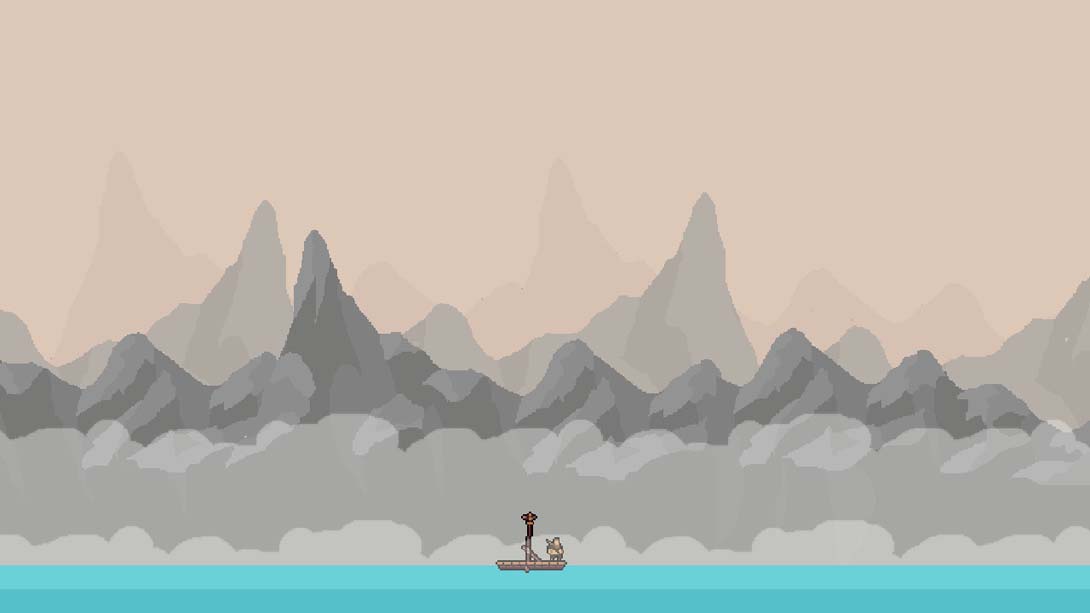 【美版】Enduring Mountain 英语_1