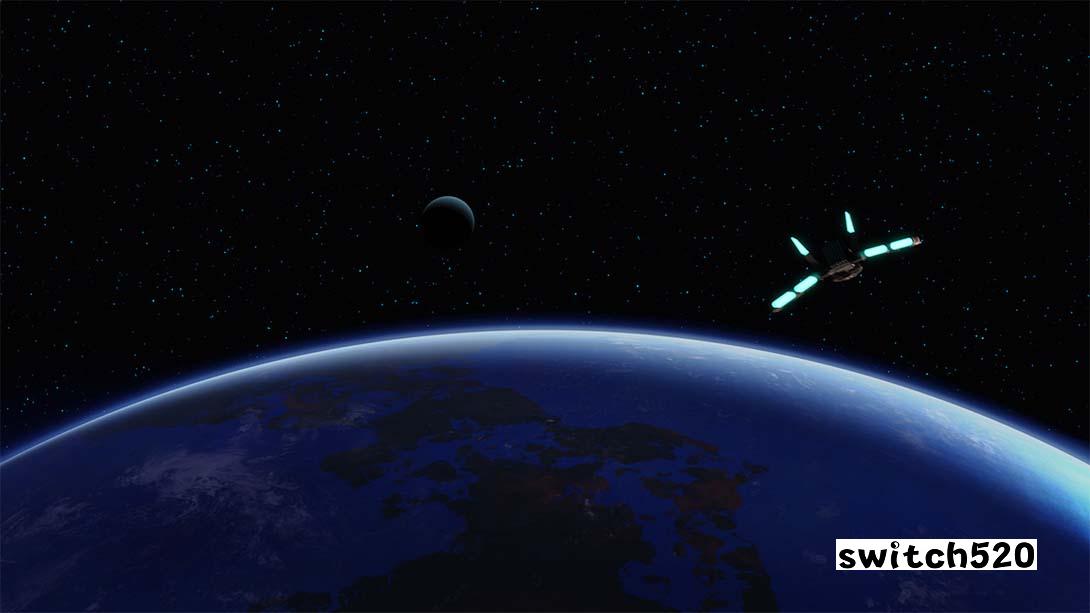 【美版】星球大战 黑暗原力 复刻版 .Star Wars: Dark Forces 英语_2