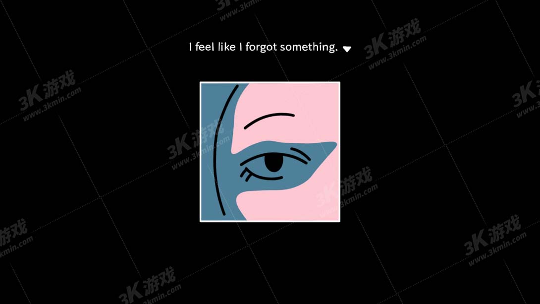 【美版】折言 .and Roger 中文_4