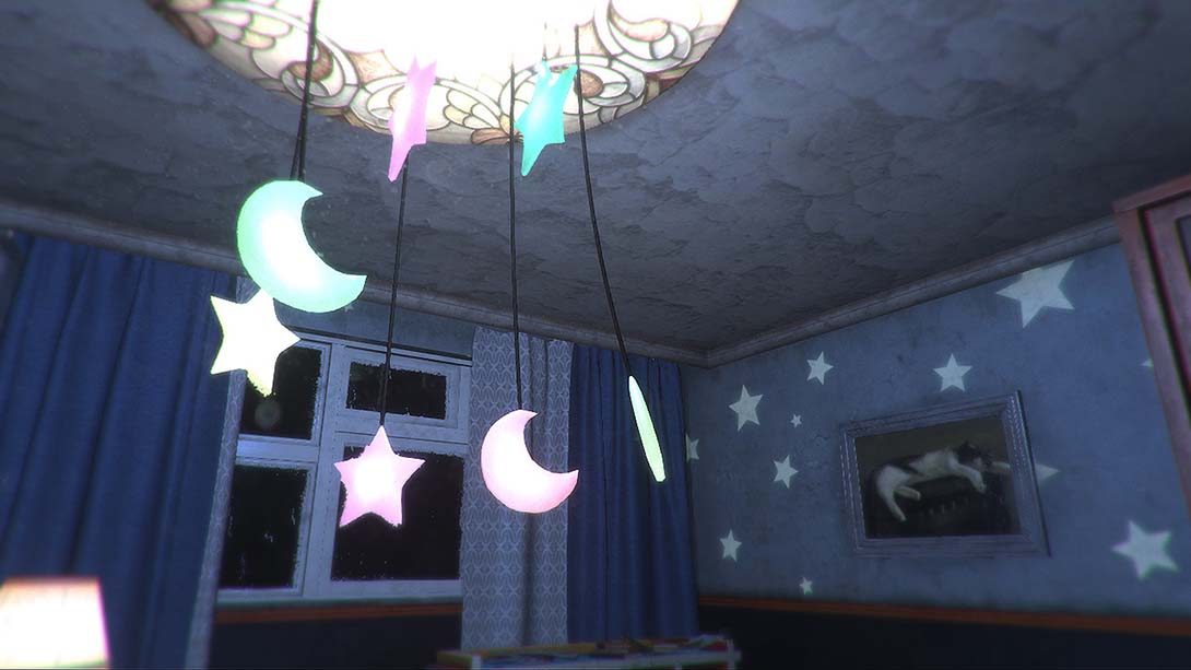 你的玩具 Your Toy 中文_2