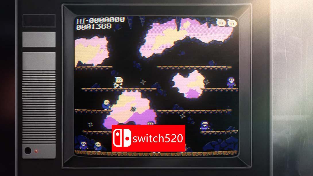 【日版】最后一次与你邂逅 .Last Time I Saw You 中文_4