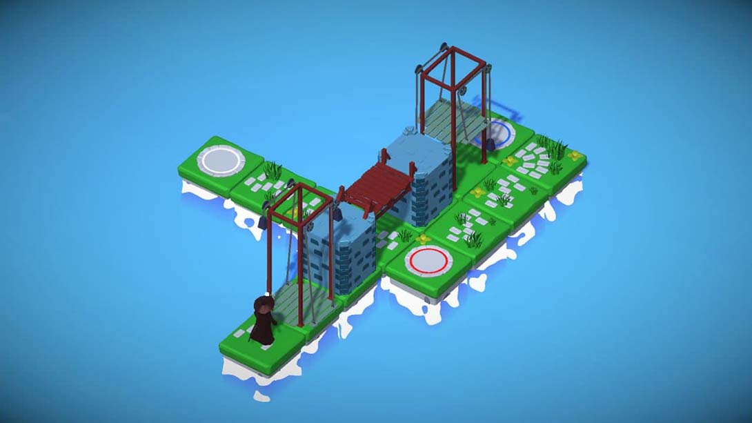 魔法密码 Magic code 中文_6