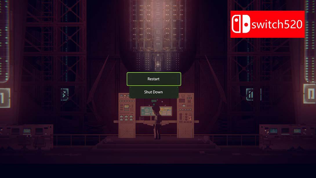 【美版】挣脱13号站点 .ESCAPE SITE 13 中文_1