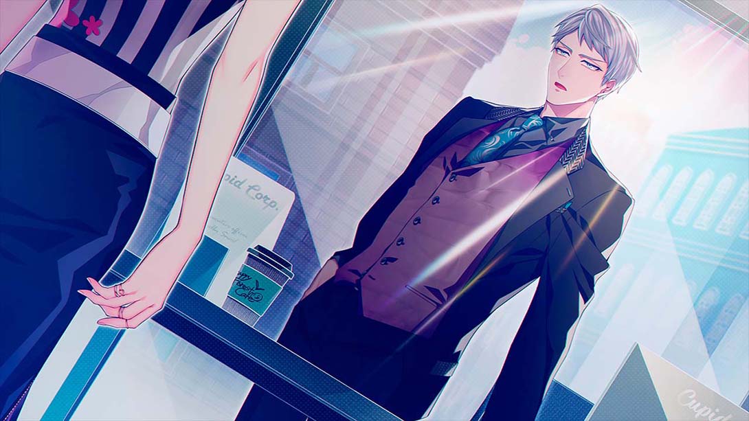 共生邱比特 Cupid Parasite 中文_1