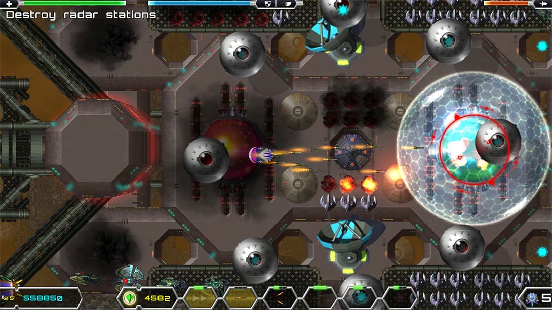 铱 Iridium 英语_4