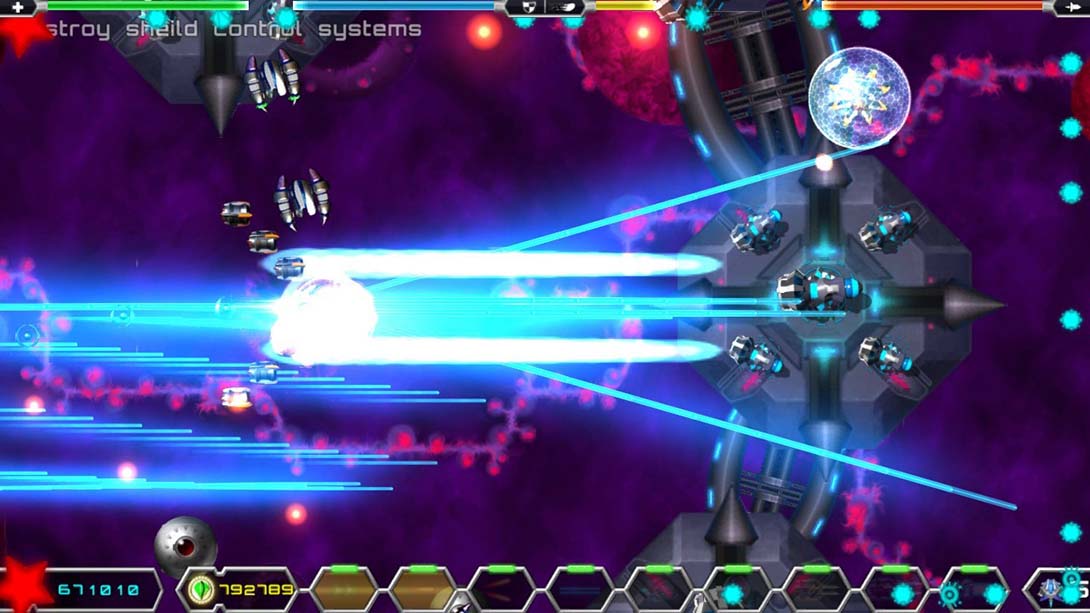 铱 Iridium 英语_2