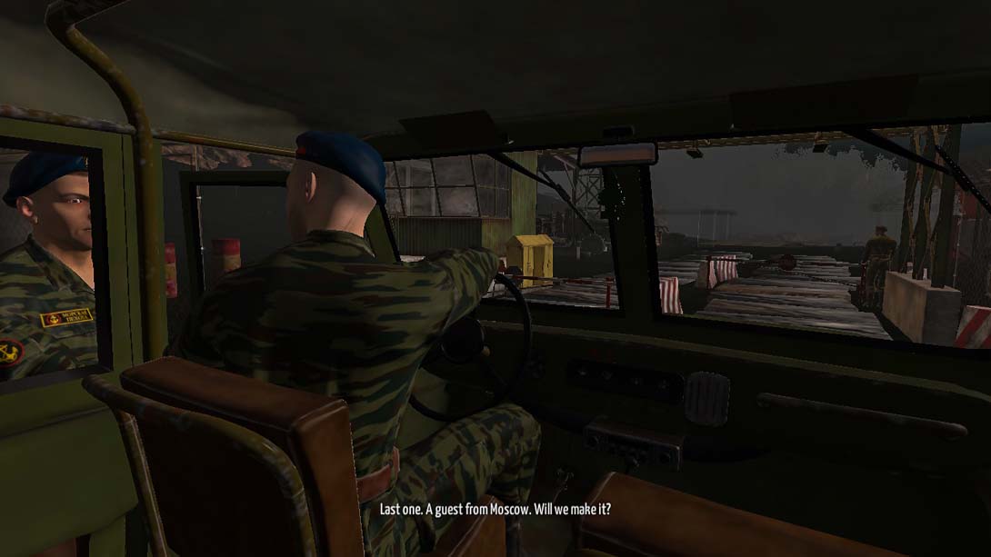 【美版】库尔斯克 KURSK 中文_5