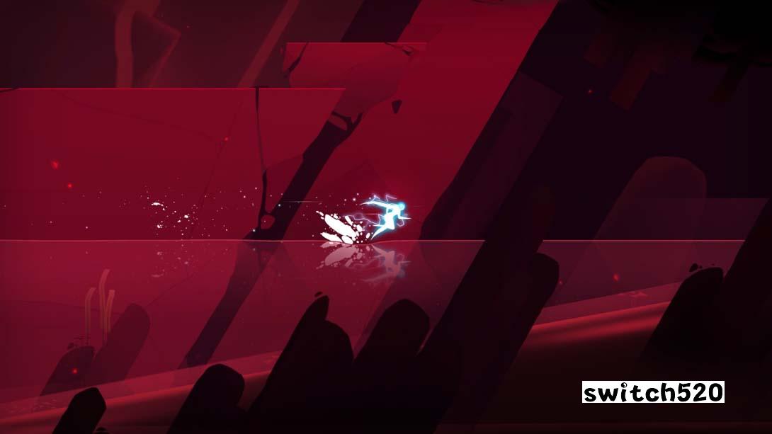 虚无世界金手指截图3