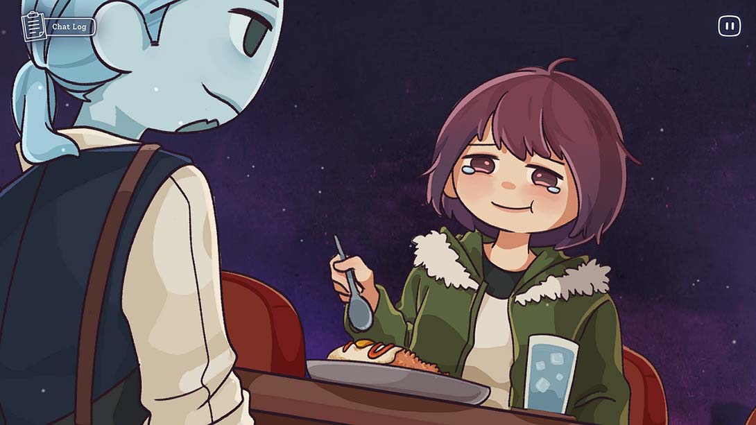 接下来是什么 What Comes After 英语_2